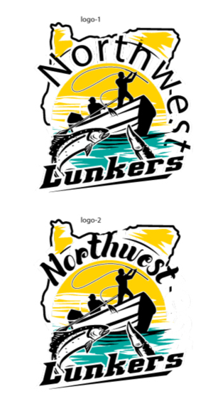 Logo Design by logoQ for this project | Design: #22448129