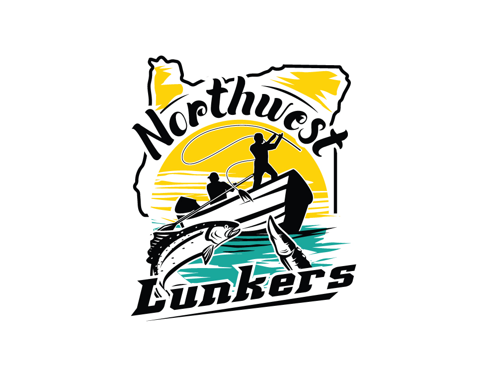 Design de Logo par logoQ pour ce projet | Design #22451096