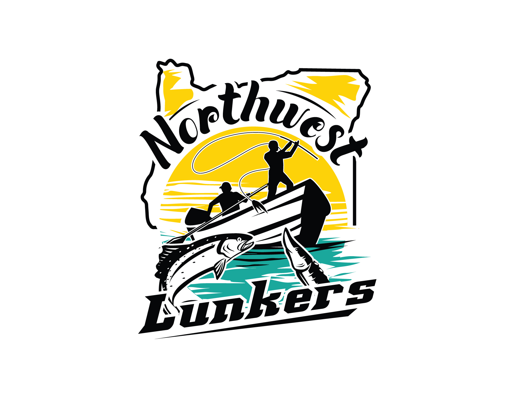 Diseño de Logo por logoQ para este proyecto | Diseño #22469420