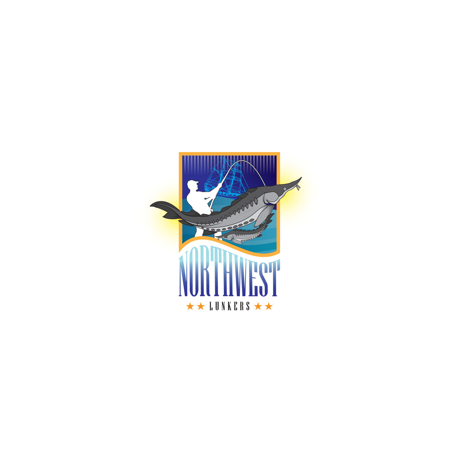 Diseño de Logo por LeavingImpression para este proyecto | Diseño #22419676