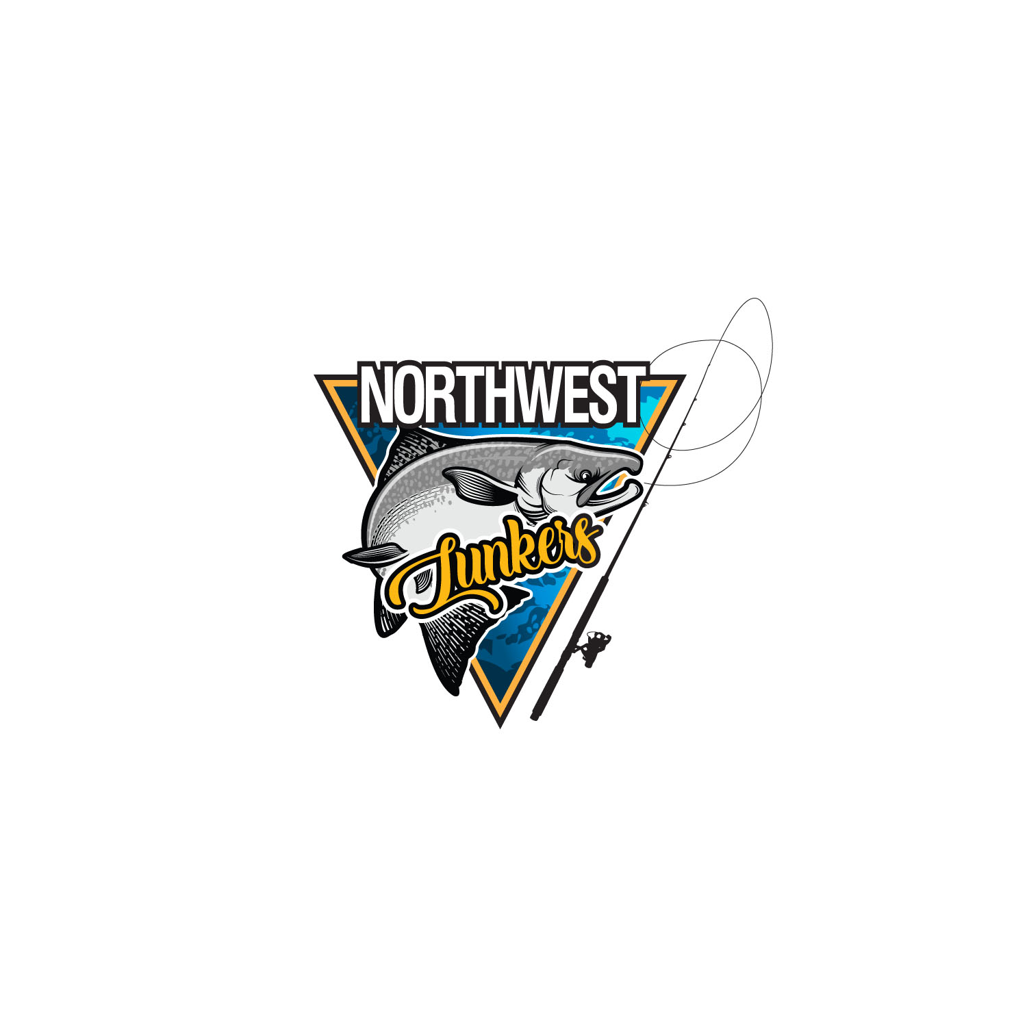 Logo Design by LeavingImpression for this project | Design #22437965