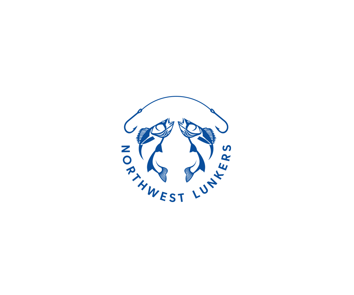 Logo Design by pachilakili for this project | Design #22439920