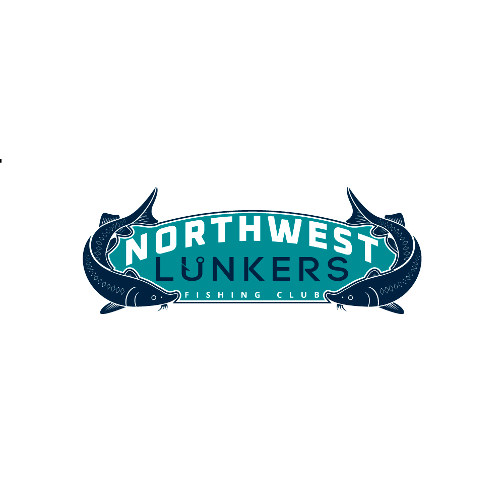 Logo Design by Leandro23 for this project | Design #22379649
