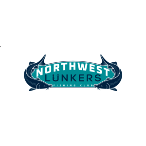 Logo Design by Leandro23