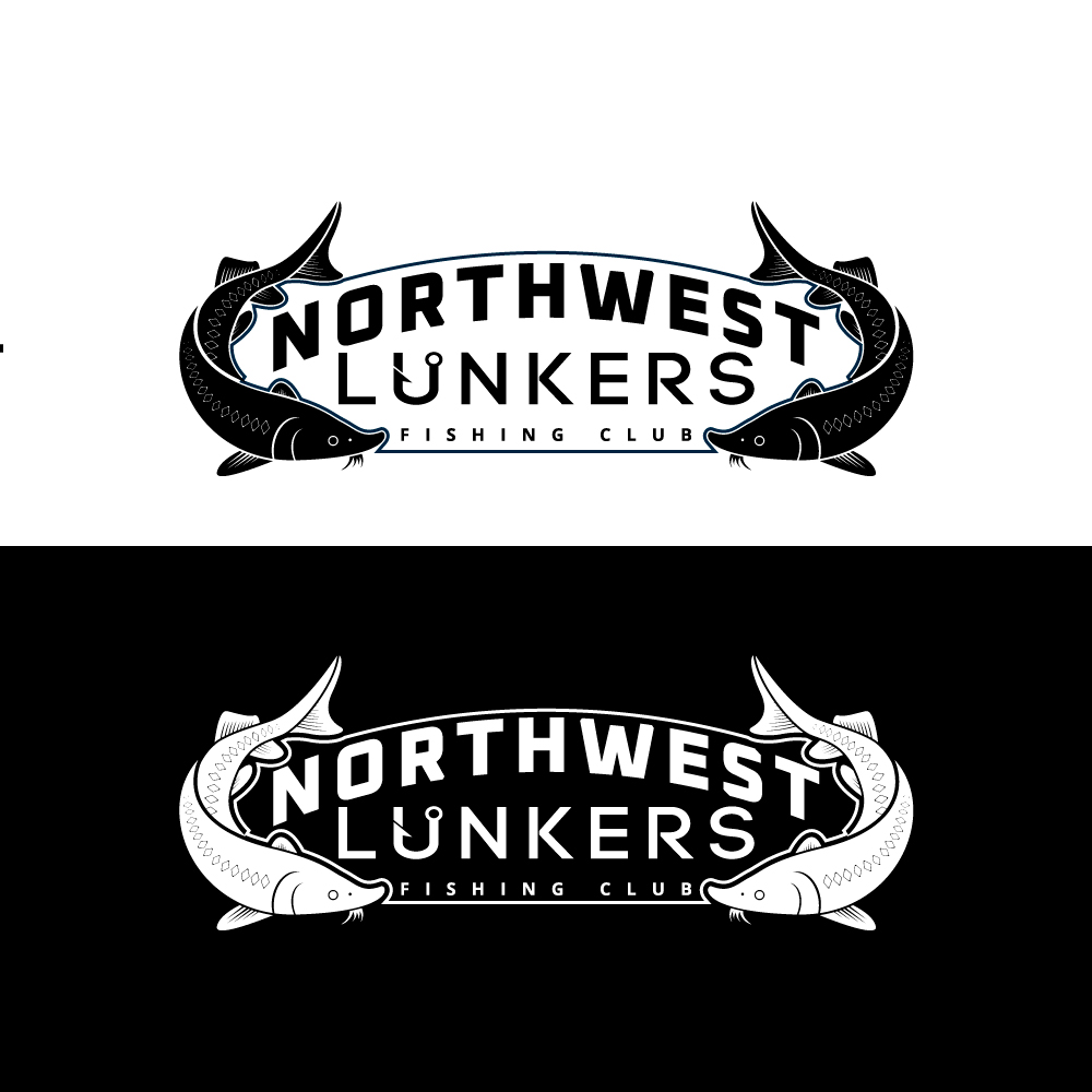 Logo Design by Leandro23 for this project | Design #22398834