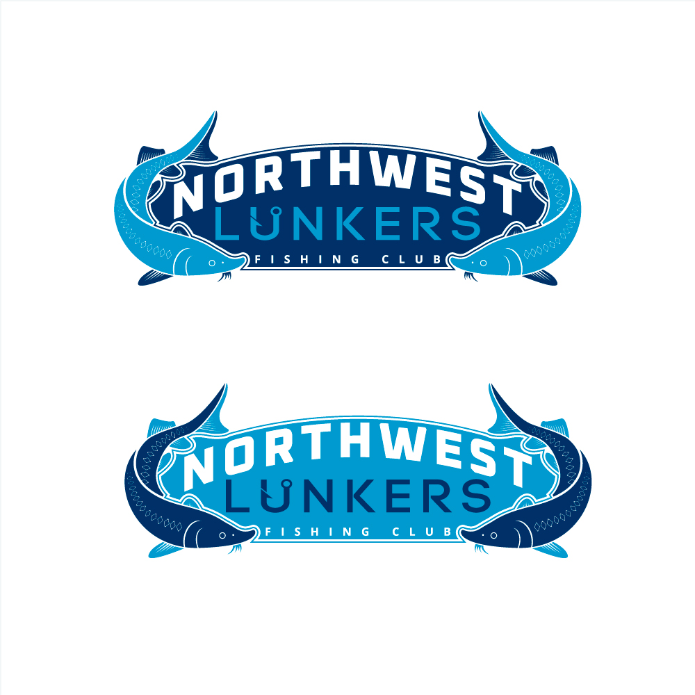 Diseño de Logo por Leandro23 para este proyecto | Diseño #22398835