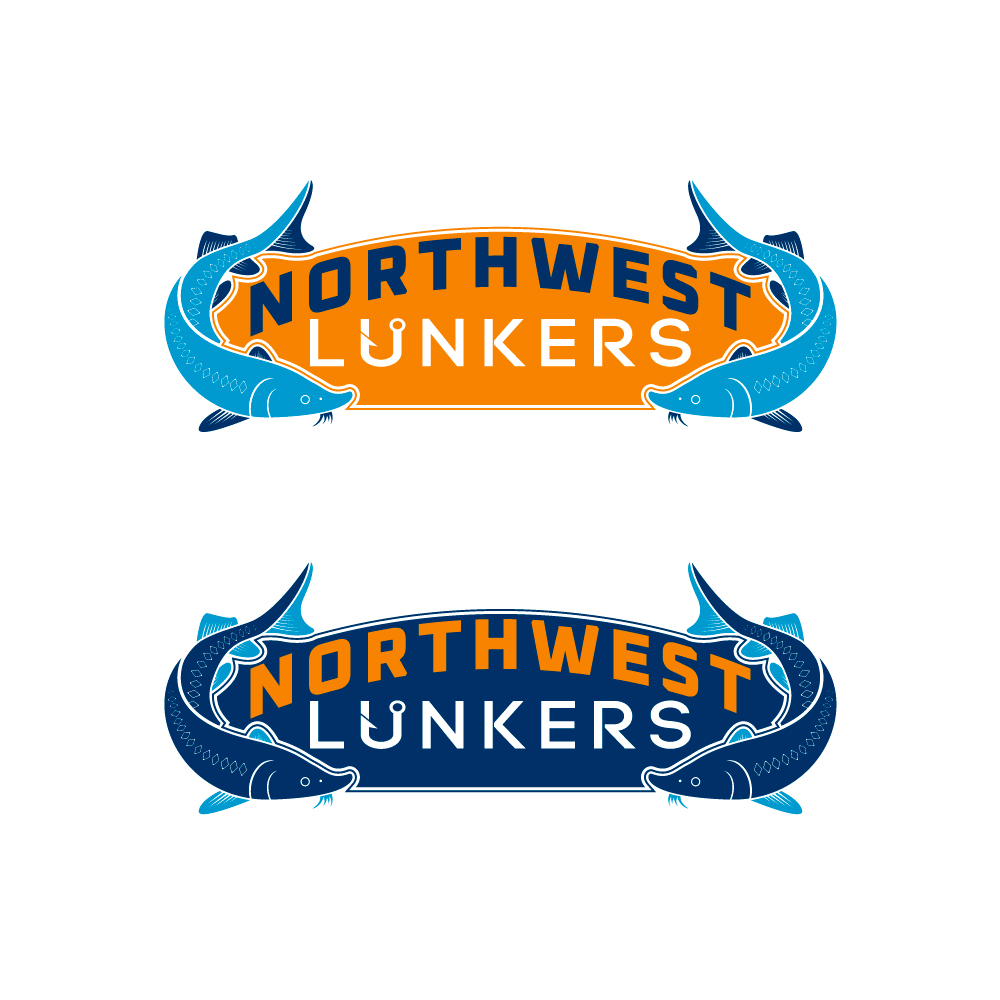 Diseño de Logo por Leandro23 para este proyecto | Diseño #22398836