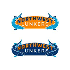 Diseño de Logo por Leandro23 para este proyecto | Diseño: #22398836