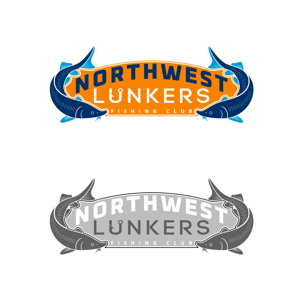 Diseño de Logo por Leandro23 para este proyecto | Diseño #22398837