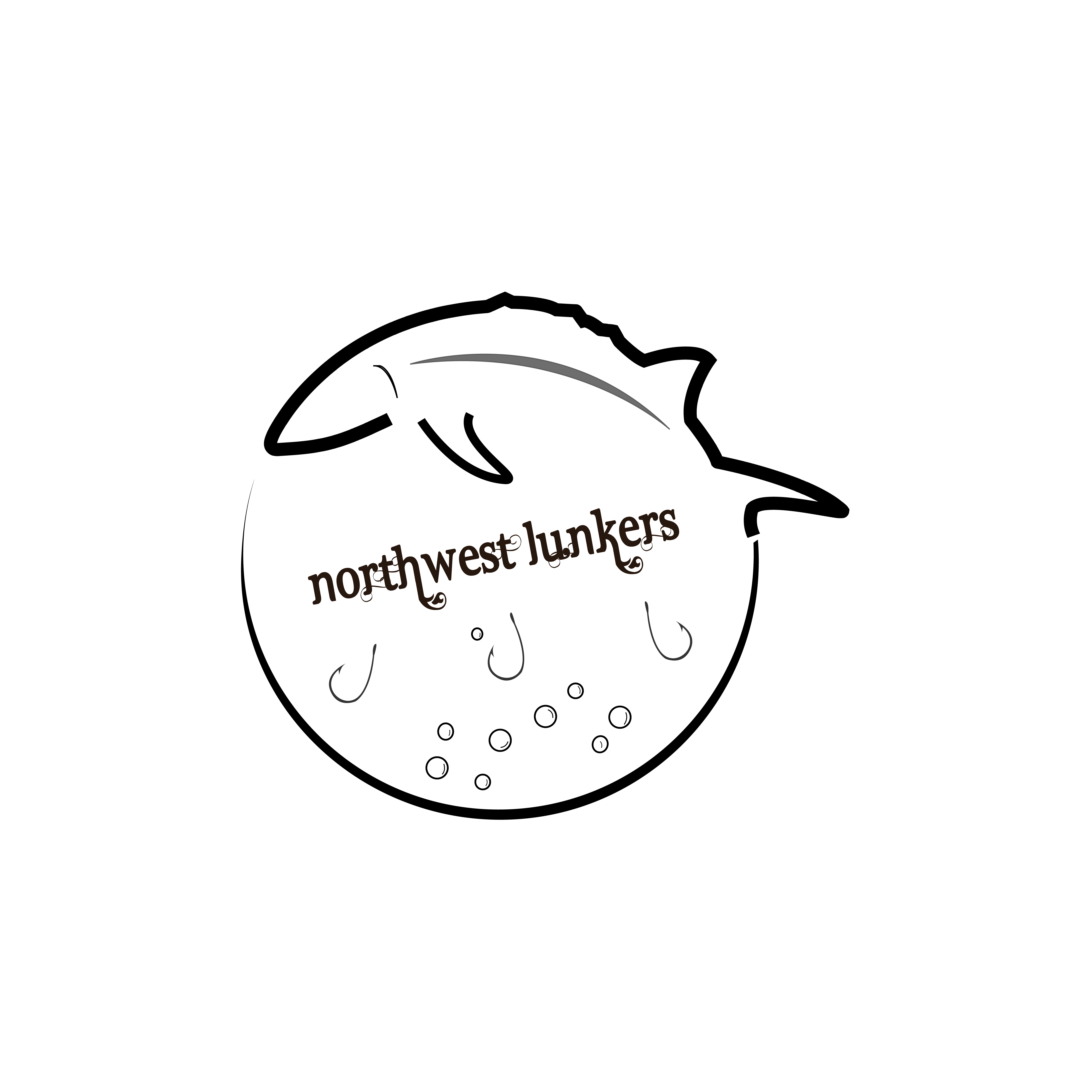 Logo Design by yfebrianto40 2 for this project | Design #22397417