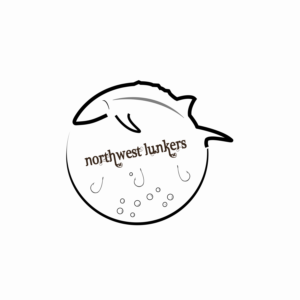 Diseño de Logo por yfebrianto40 2 para este proyecto | Diseño #22397417
