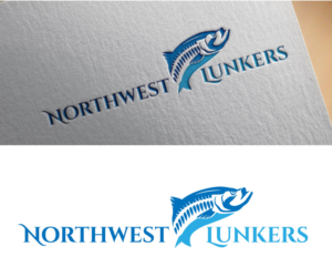 Diseño de Logo por dobobed para este proyecto | Diseño: #22375549