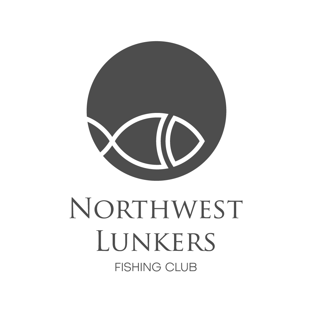 Logo-Design von marcellito für dieses Projekt | Design #22388236