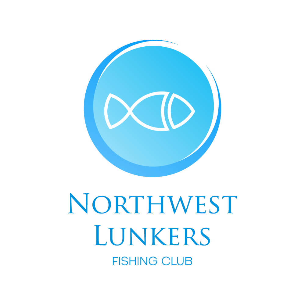 Logo Design by marcellito for this project | Design #22388237