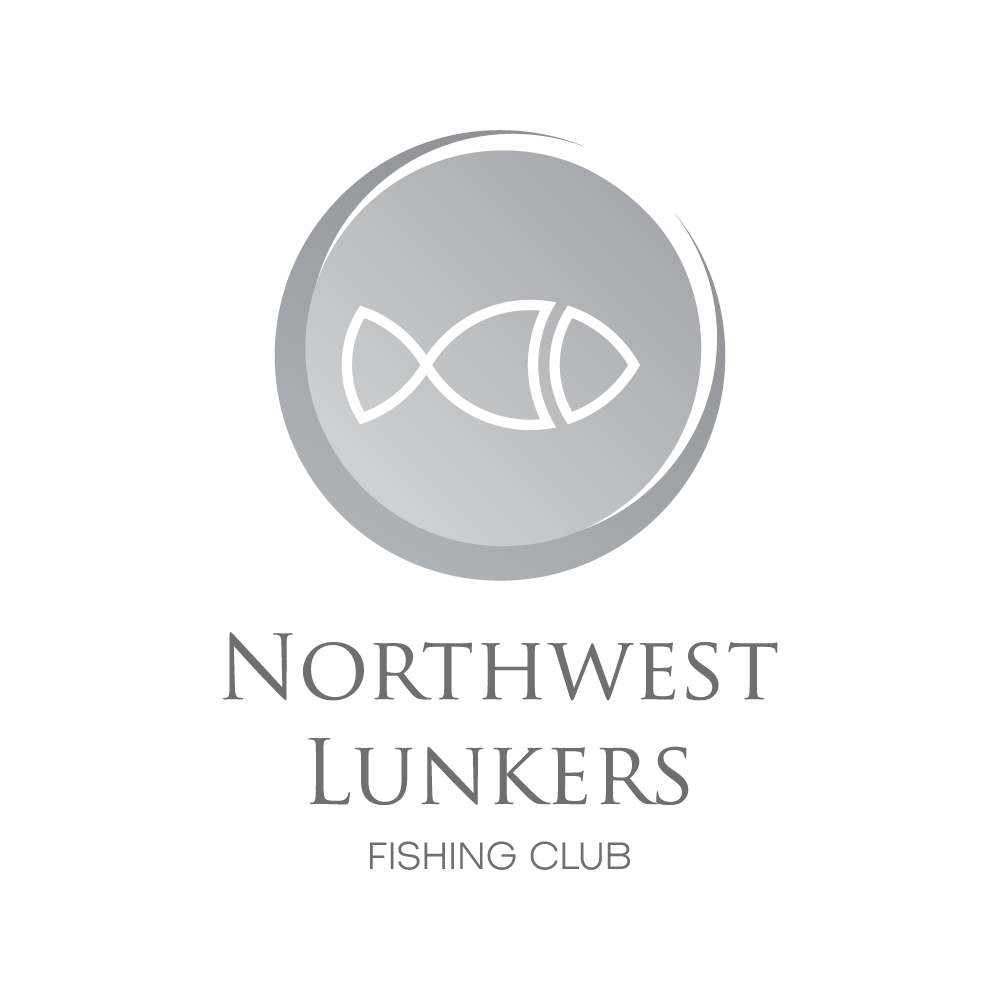 Diseño de Logo por marcellito para este proyecto | Diseño #22388238