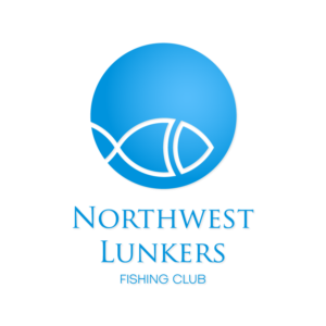 Diseño de Logo por marcellito para este proyecto | Diseño: #22388239