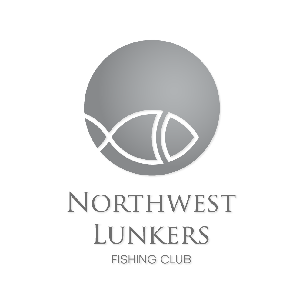 Diseño de Logo por marcellito para este proyecto | Diseño #22388241