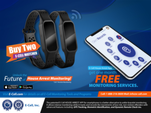 Free Month Service | Advertisement Design by Intro Base