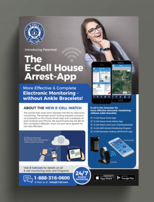 Free Month Service | Advertisement Design by SAI DESIGNS