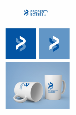 Logo Design by creativeride for this project | Design: #22415967