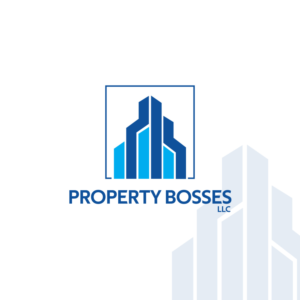 Logo Design by ESolz Technologies
