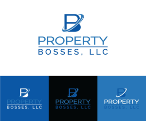 Logo Design by Creative Afnur for this project | Design: #22379099