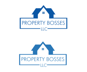Logo Design by Creative Afnur for this project | Design: #22379100