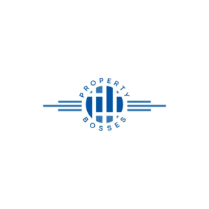 Logo Design by sangkaku for this project | Design: #22408708