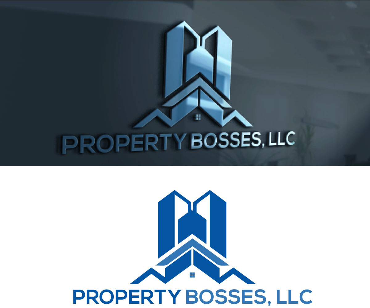 Design de Logo par dobobed pour ce projet | Design #22375321