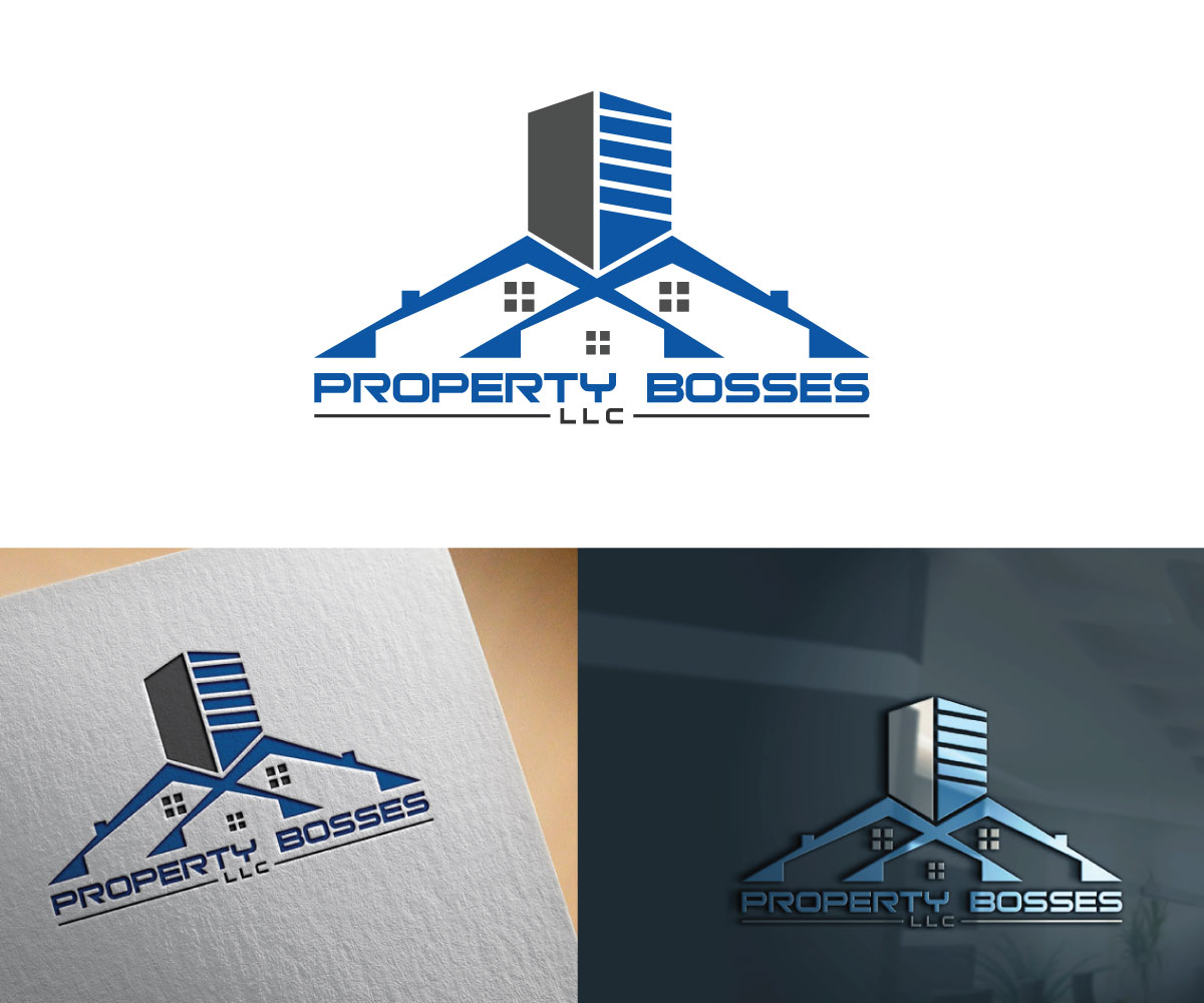 Design de Logo par mdrh pour ce projet | Design #22376382
