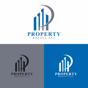 Logo Design by Nur Romi for this project | Design: #22375668