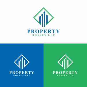 Logo Design by Nur Romi for this project | Design: #22375816