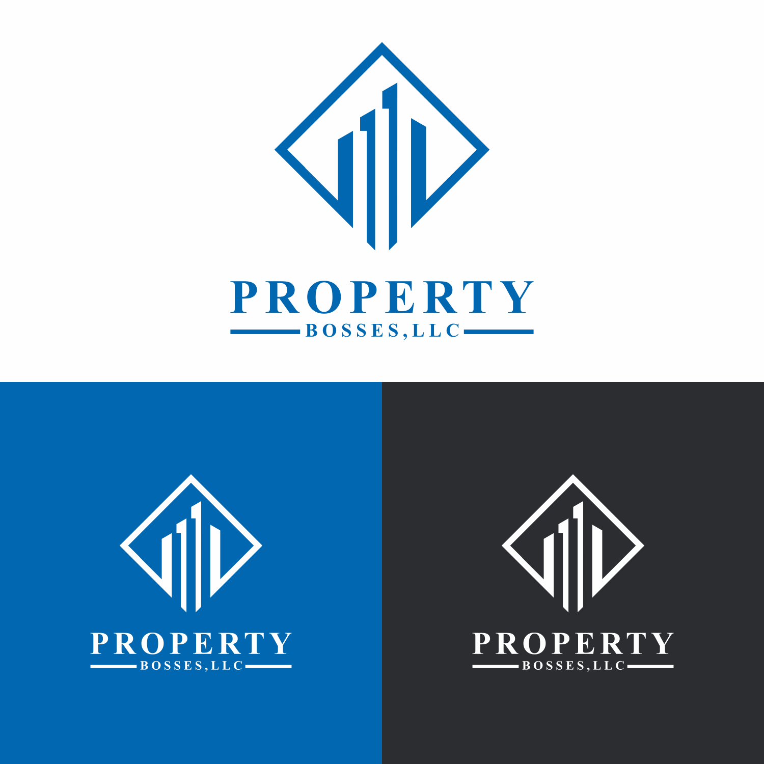 Design de Logo par Nur Romi pour ce projet | Design #22376090