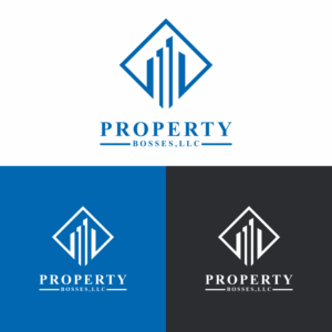 Logo Design by Nur Romi for this project | Design: #22376090