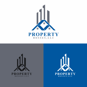 Logo Design by Nur Romi for this project | Design: #22377660