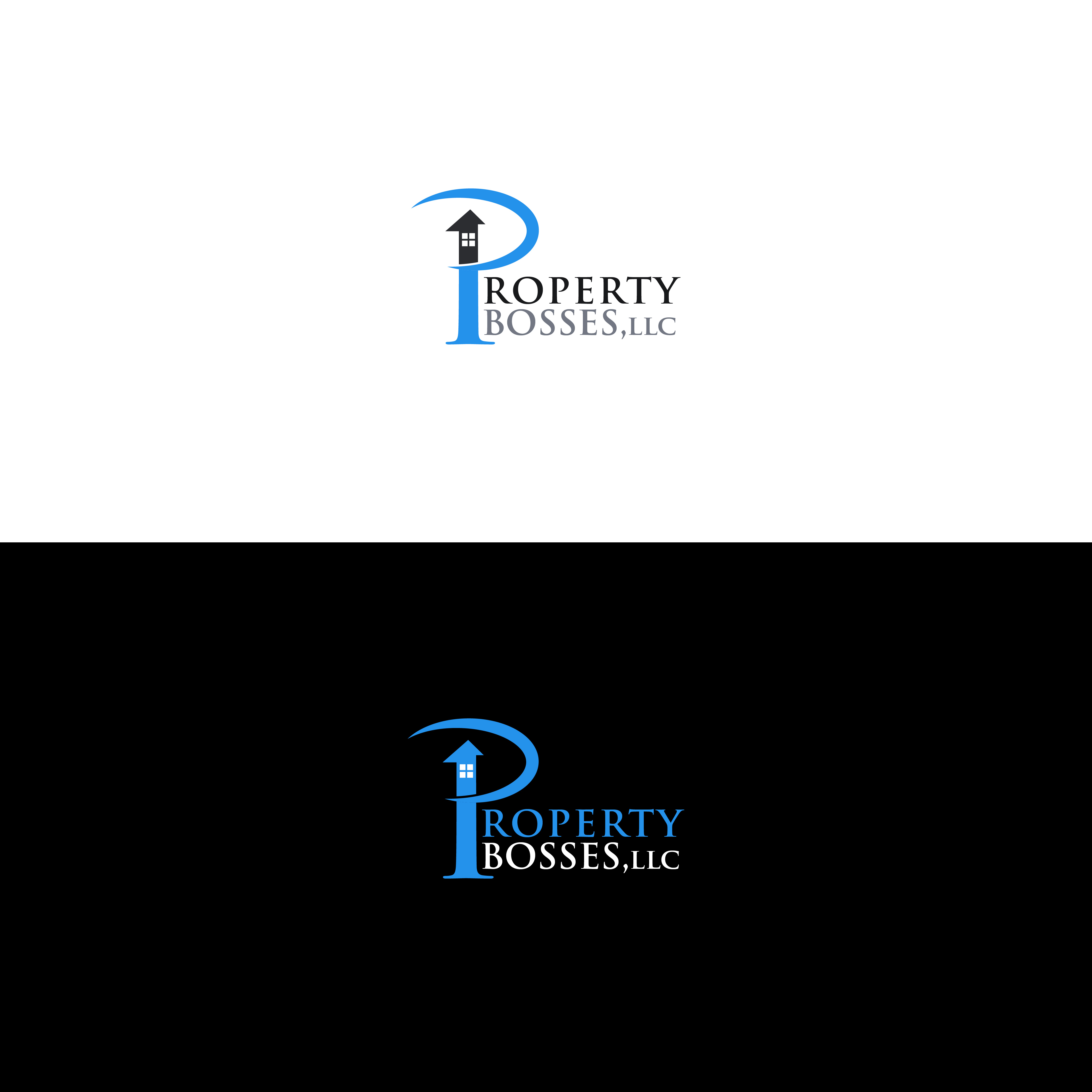 Design de Logo par Blvck pour ce projet | Design #22373713