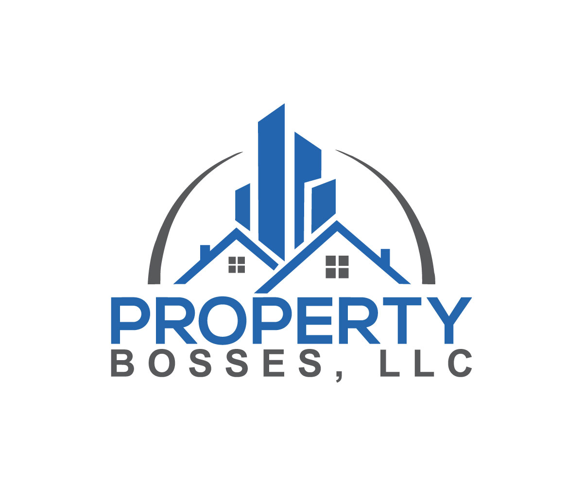 Logo Design by mim it for this project | Design: #22389534