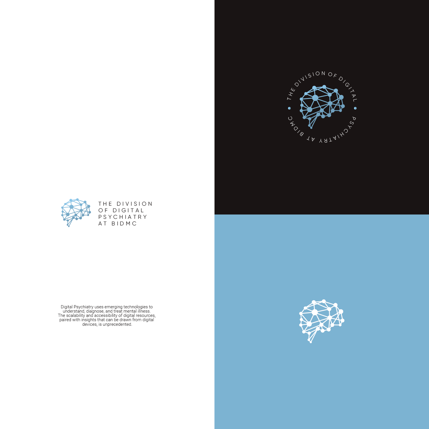 Logo Design by Felipe Moura for this project | Design #22421095