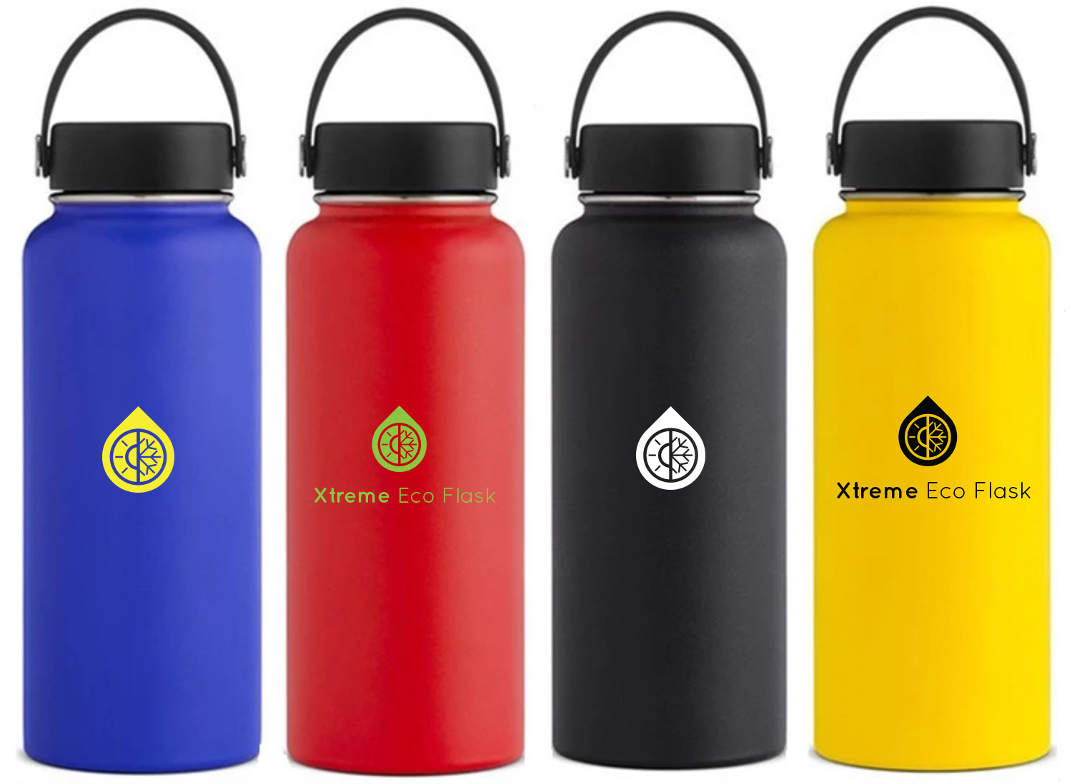 Logo Design by MT for this project | Design #22381040