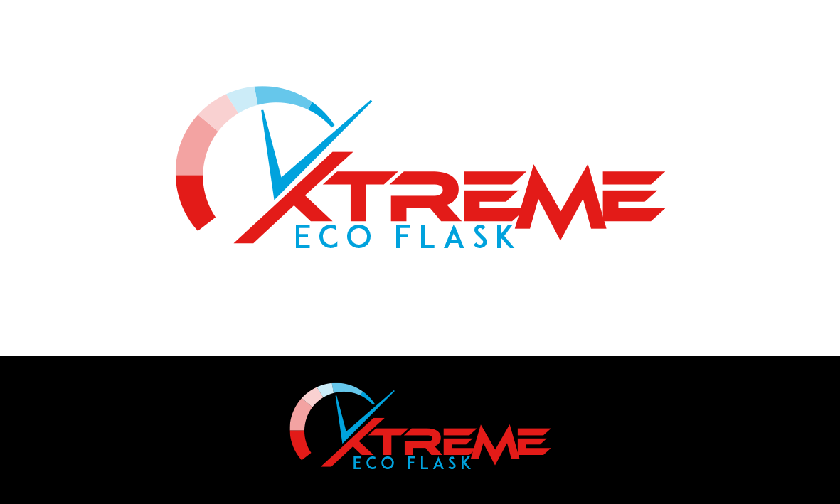 Logo Design by trufya for this project | Design #22383903