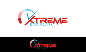 Logo Design by trufya for this project | Design: #22383903