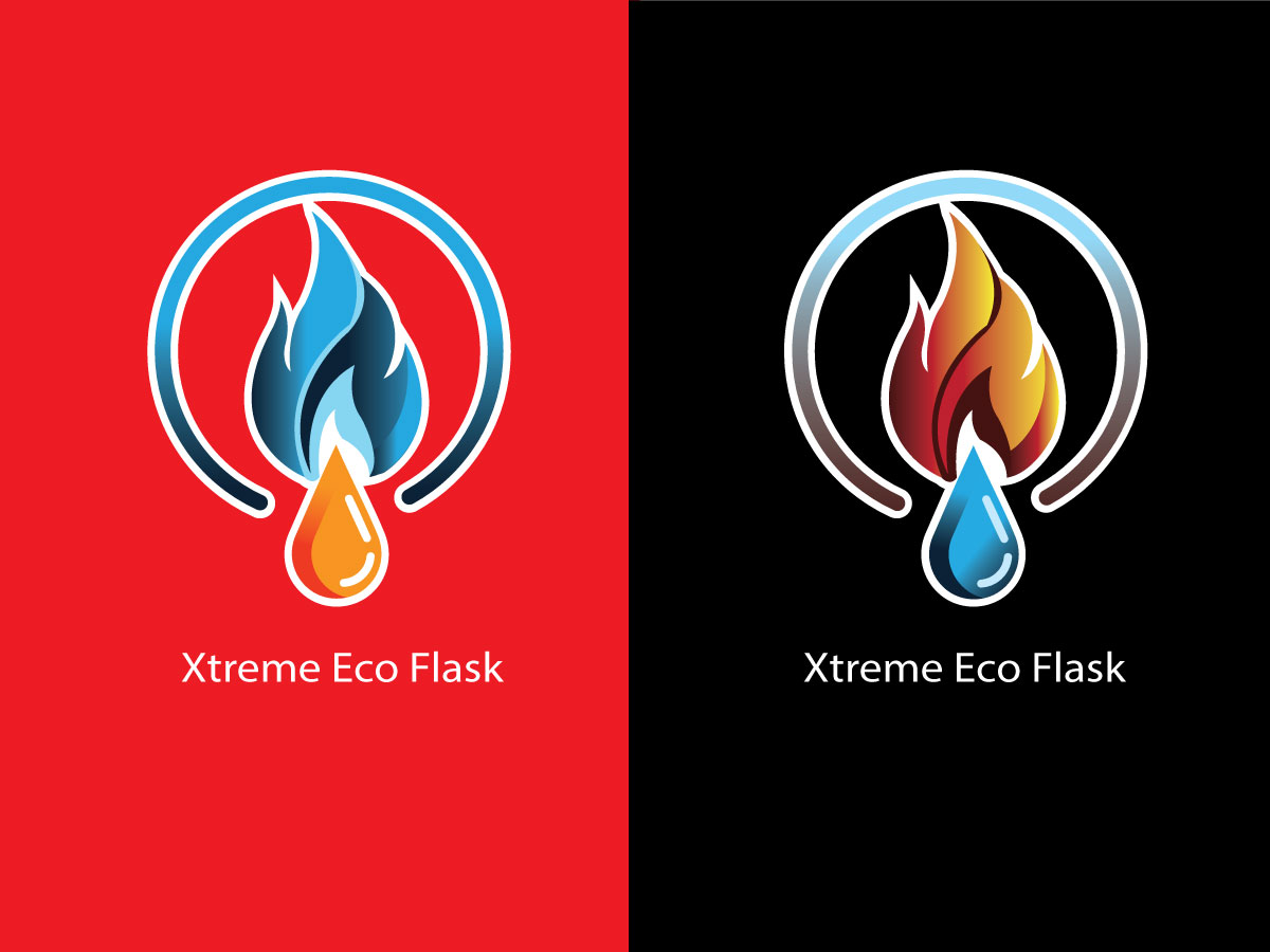 Logo Design by Wonderful design for this project | Design #22379157