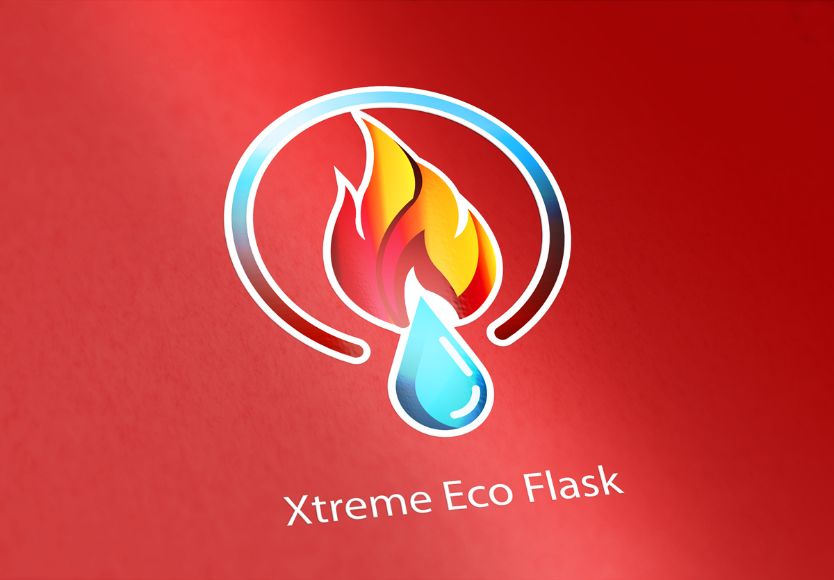 Logo Design by Wonderful design for this project | Design #22379160