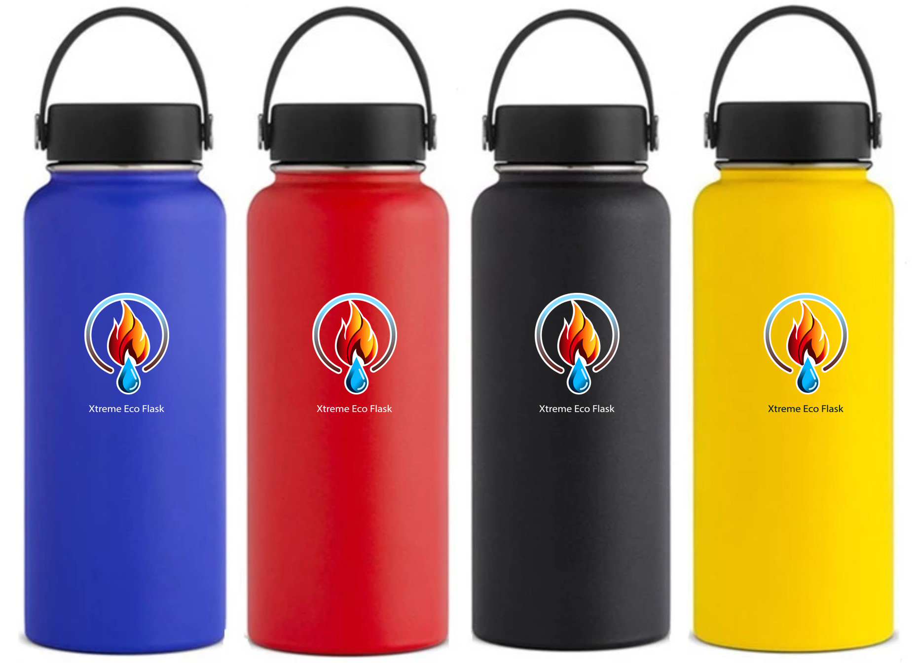 Logo Design by Wonderful design for this project | Design #22379161