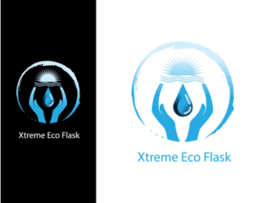 Logo Design by Wonderful design for this project | Design: #22382624