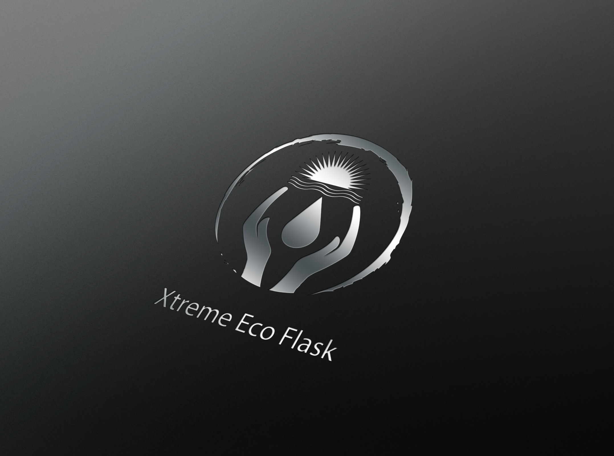 Logo Design by Wonderful design for this project | Design #22382626