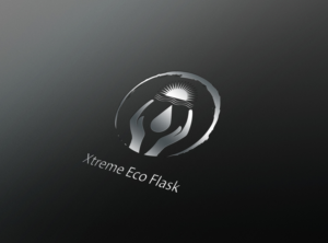 Logo Design by Wonderful design for this project | Design: #22382626