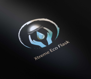 Logo Design by Wonderful design for this project | Design: #22382696
