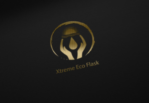 Logo Design by Wonderful design for this project | Design: #22382697