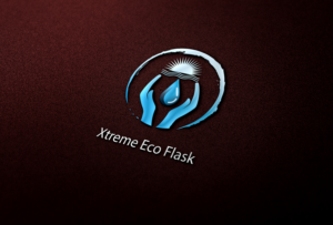 Logo Design by Wonderful design for this project | Design: #22382698